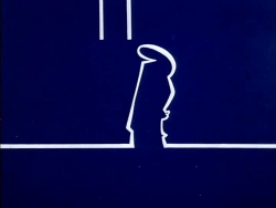 آقای خط (فصل2-قسمت16)